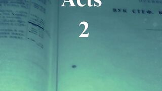Acts 2