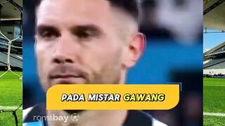 #InfoBola #KarierHancur #momenbola #faktabola #beritabola #beritasepakbola #sepakboladunia 5