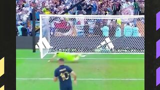 sepak bola berubah total cuma gara-gara satu lemparan koin?