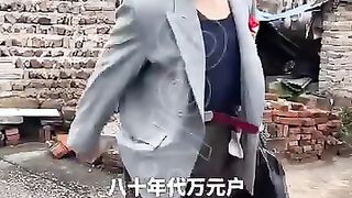 جيل الطيبين