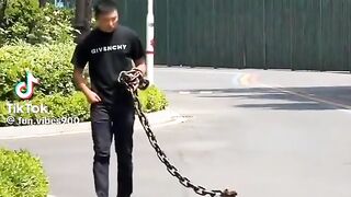 Very Funny Seen 5