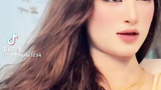 Pretty Girl 67