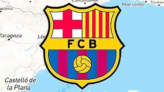 Sergi Roberto career