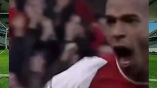 Era di mana sepak bola terasa lebih "magis". ✨