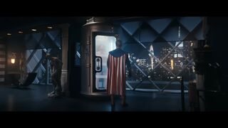 THE BOYS Season 5 Episode 2 in Hindi | Superhero Homelander