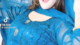Pretty Girl Song Actinic