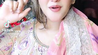 Beautiful Heart touch 2