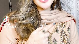 So Pretty Girl 11