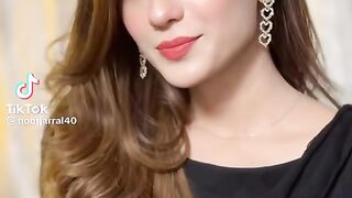 So Pretty Actress 2