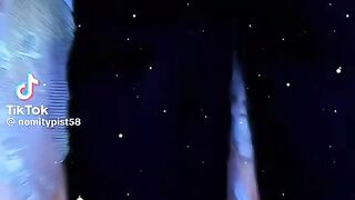 Most Beautiful Song 31