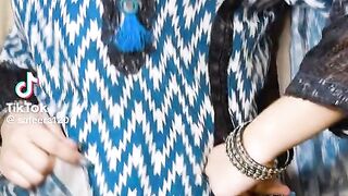 Eid Special Song