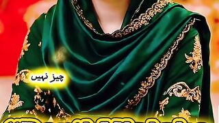 Don’t Mistake Silence for Weakness | Calm But Powerful???? #shortsfeed #trending #shortvideo #shorts