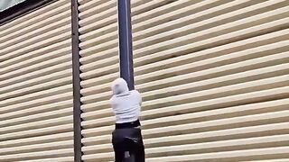 Funny videos 707