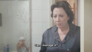 Kiskanmak - Episode 29 - Part 2 (English Subtitles)