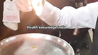Informative videos 3