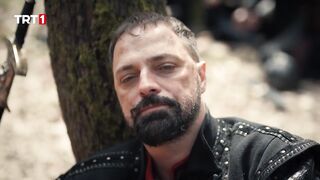 Mehmed Fetihler Sultani - Episode 77 - Part 4 (English Subtitles)