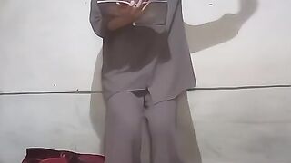 mbak ah tolong udah mbak