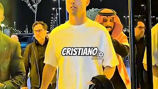 Ronaldo melawan semua mantan klubnya kecuali satu!????