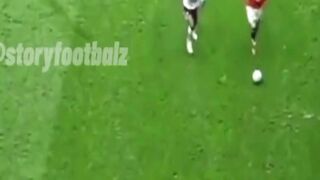 Cristiano Ronaldo 119