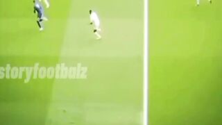 Kylian Mbappé 5
