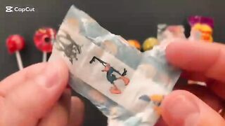 Candy video amazing video