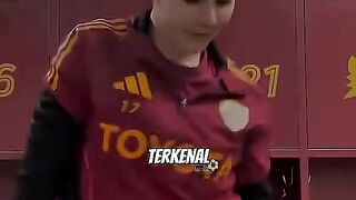 lebih cantik dari alisha lehmann