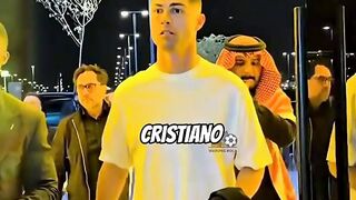 Mengapa Pertemuan Ronaldo vs Real Madrid Adalah "The Last Dance" yang Kita Butuhkan? ????⚽️