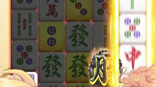 Mahjong wins 3 masih yang terbaik - Tigerasia88