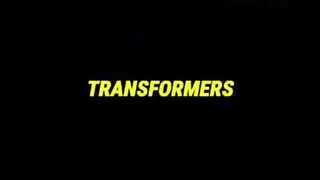 4 meteor yang di kirim ke bumi fi film transfomer