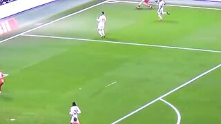 Victor Osimhen  puskas award
