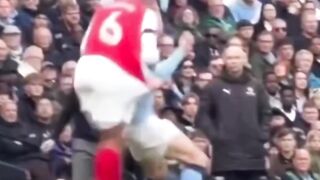 Arsenal akan jadi juara runner up sepanjang masa?