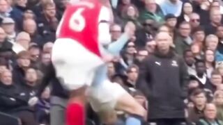 ARSENAL AKAN MENJADI JUARA RUNNER-UP ABADI