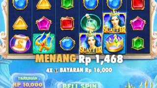 7meter 174