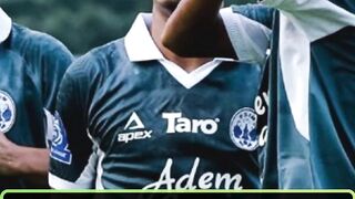 PSIM vs Persija, Mauricio Souza Waspadai Semua Penggawa Laskar Mataram