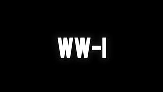 World war 1 explained