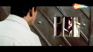खुदा ने ज़ुल्म करने वाले को कभी नहीं बक्शा