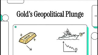 Gold_s_Geopolitical_Plunge