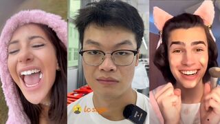 Funny Compilation