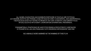 Ustaad_Bhagat_Singh_-Hindi-_480P.mp4