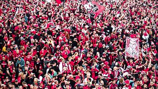 Kenapa Banyak yang Anti Arsenal?! ????????