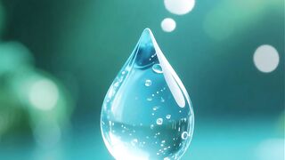 Water Temperature Matter