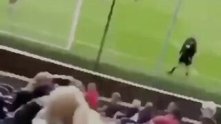 nteresting funny video.