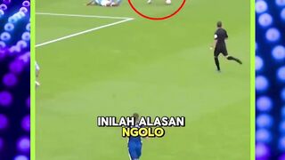 pemain hebat