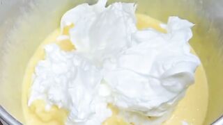 Foodie Lover's ???????????????????????????????????????? Day 22 #trending #shorts