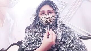 18+CLIPS!!*El video viral video de santy g y la favorita