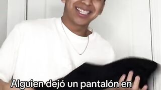 +NUEVOS VÍDEOS!!*de santy g y la favorite Viral Video ...