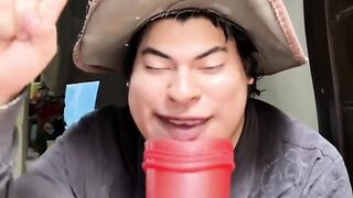 +CALIENTE VÍDEOS!!*de santy g y la favorita erome Viral ...