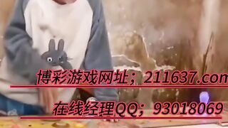 缅甸亨利娱乐线上正规实体平台网投大型赌场客服QQ 93018069