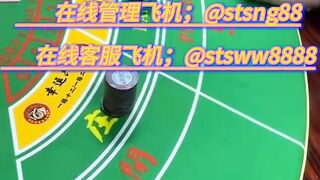 缅甸新百胜公司线上注册开户客服QQ 93018069