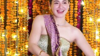 Hania Amir 3